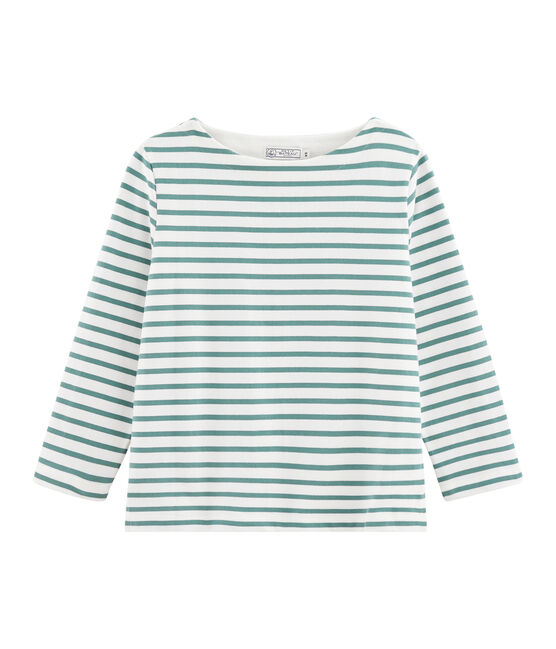 Petit Bateau Damen Top